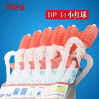 Manual  Gasoline Oil Suction Pump Tube Kit With Airbag And Metal Clamp For Car And Truck Fuel Oil Transfer sku image 41