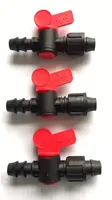 Manual  Gasoline Oil Suction Pump Tube Kit With Airbag And Metal Clamp For Car And Truck Fuel Oil Transfer sku image 50