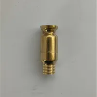 Manual  Gasoline Oil Suction Pump Tube Kit With Airbag And Metal Clamp For Car And Truck Fuel Oil Transfer sku image 51
