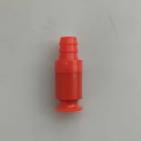 Manual  Gasoline Oil Suction Pump Tube Kit With Airbag And Metal Clamp For Car And Truck Fuel Oil Transfer sku image 53