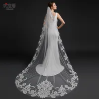 Women'S U Shape Fashion sku image 2