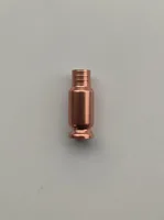 Manual  Gasoline Oil Suction Pump Tube Kit With Airbag And Metal Clamp For Car And Truck Fuel Oil Transfer sku image 2