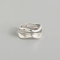 Geometric No Inlaid sku image 1