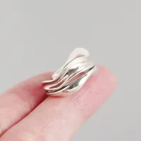 Geométrico Sin Incrustaciones main image 2