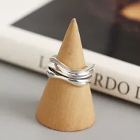 Geométrico Sin Incrustaciones main image 4