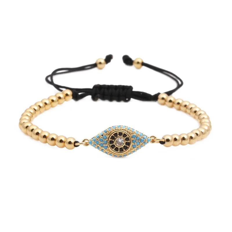 Geometric Fashion No Inlaid Titanium Steel Wholesale
