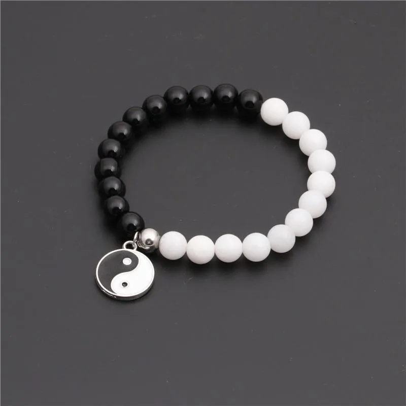 Gossip Fashion No Inlaid Copper Wholesale