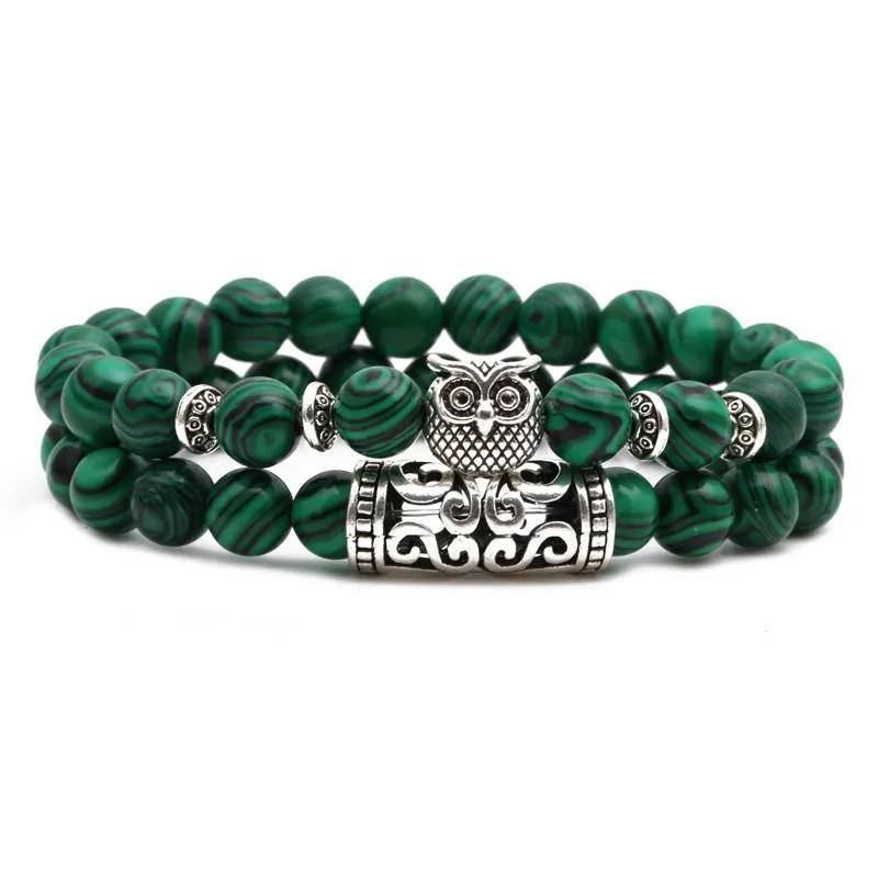 Animal Fashion Copper Bracelets Wholesale