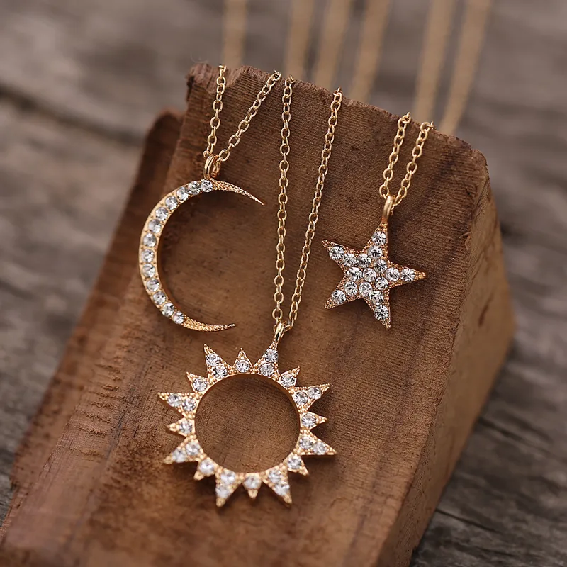 Geometric Fashion Alloy Wholesale
