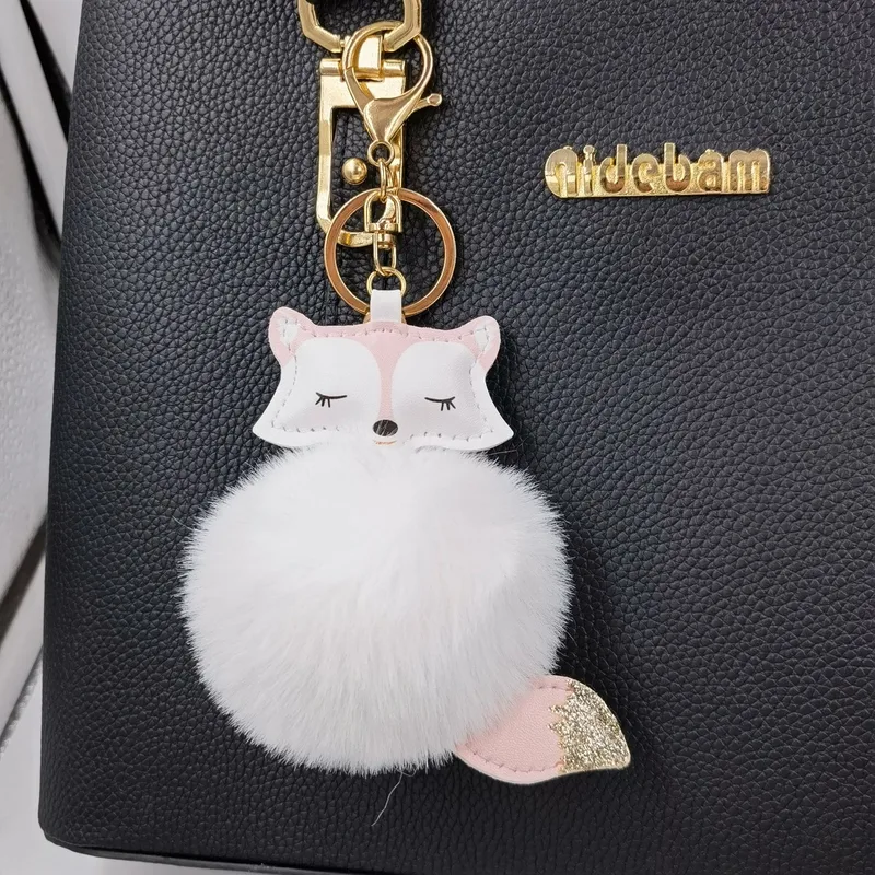 Pu Leather Women'S