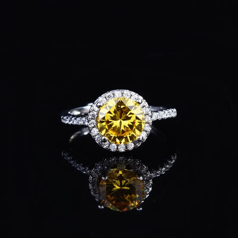 Simple Style Copper Geometric Diamond Artificial Gemstones Women'S