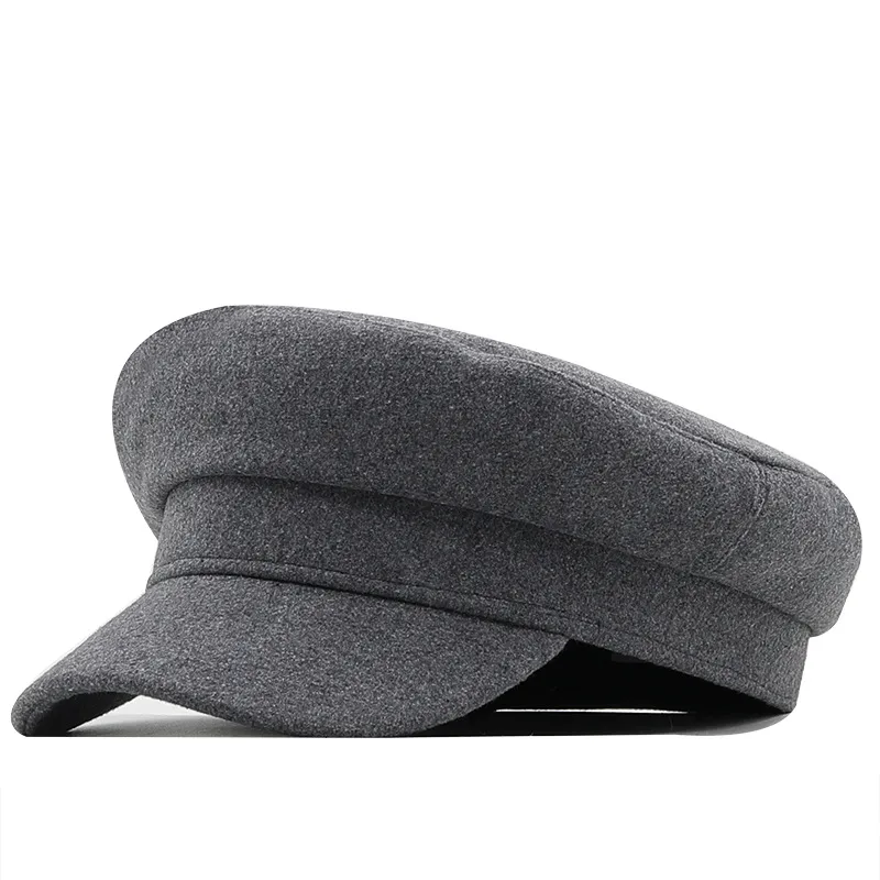 Women'S Solid Color Basic
