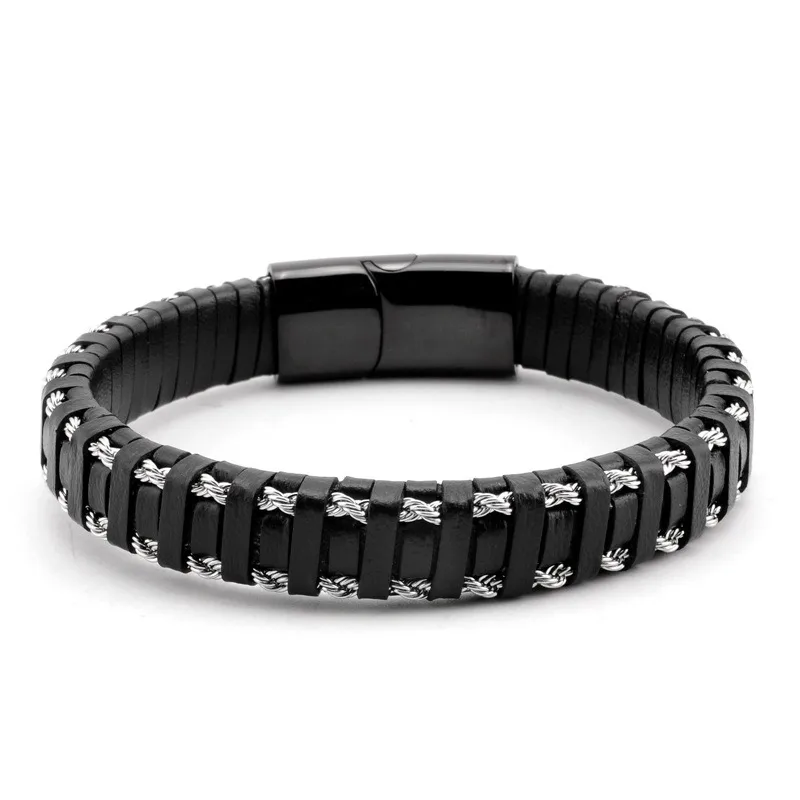 Ondas Retro Venta Al Por Mayor