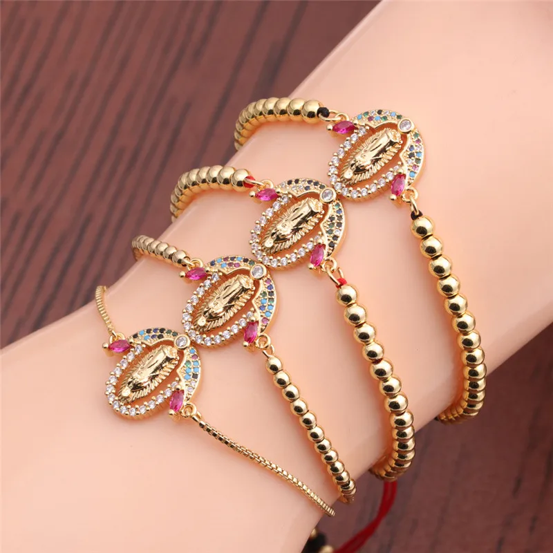 Fashion Copper Bracelets Wholesale