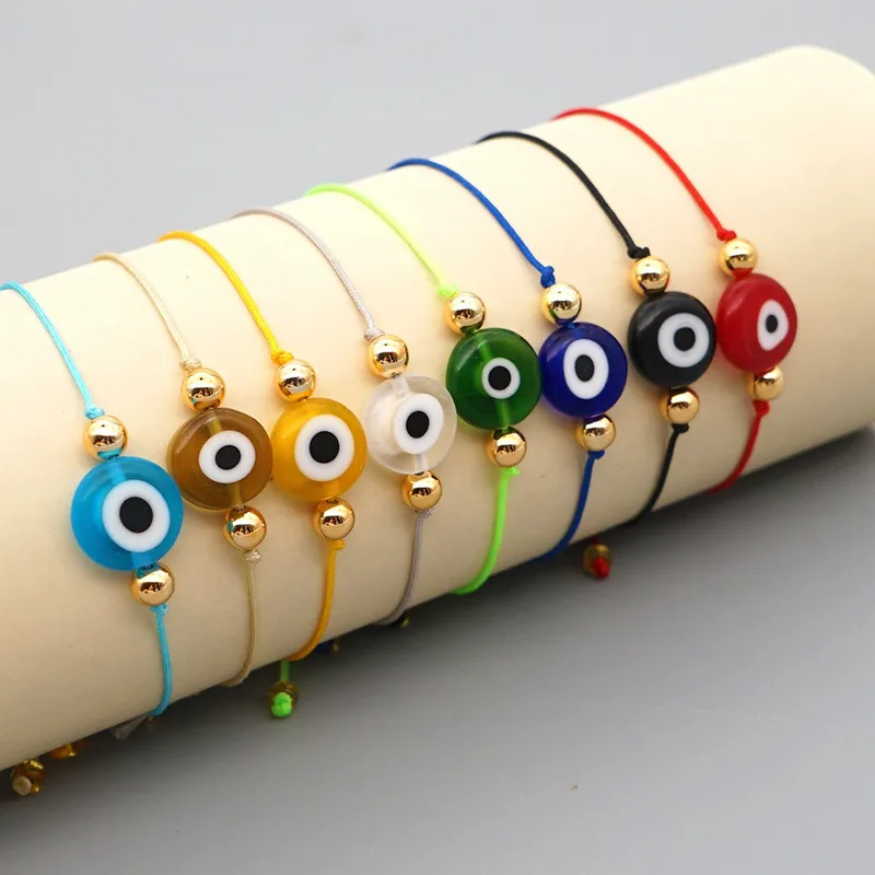 Style Ethnique Géométrique Pas D'incrustation Alliage De Gros Bracelets
