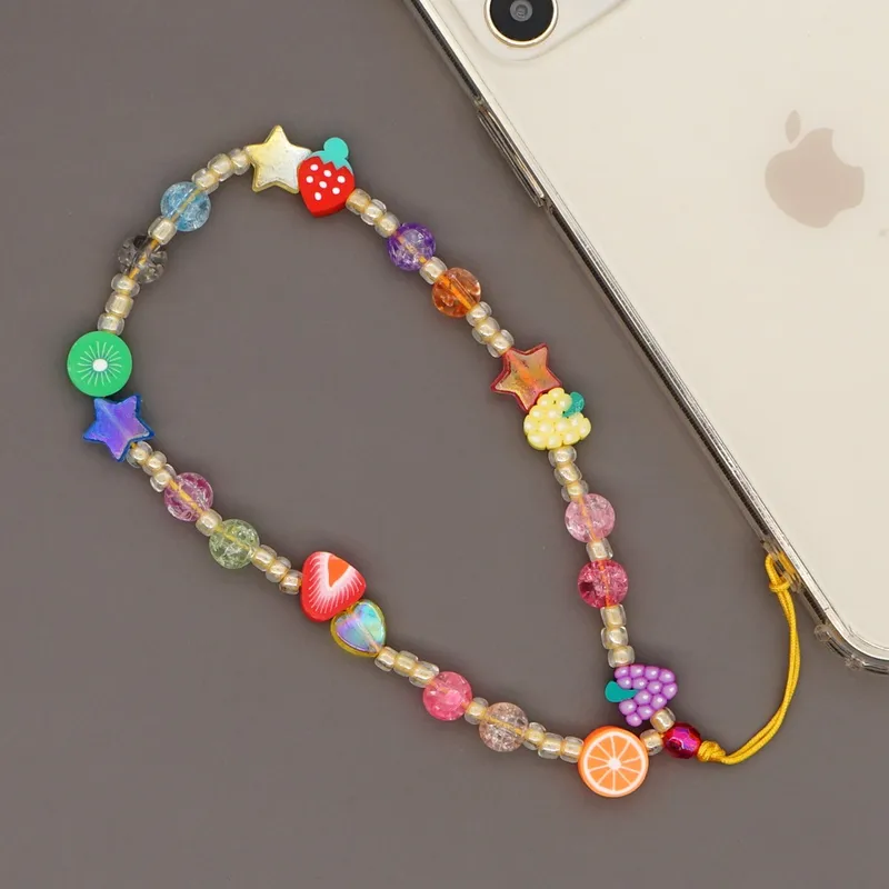 Ethnic Style Geometric No Inlaid Unisex Bracelets