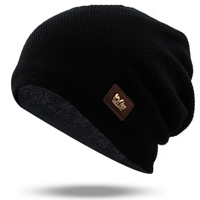 Unisex Stripe Korean Style