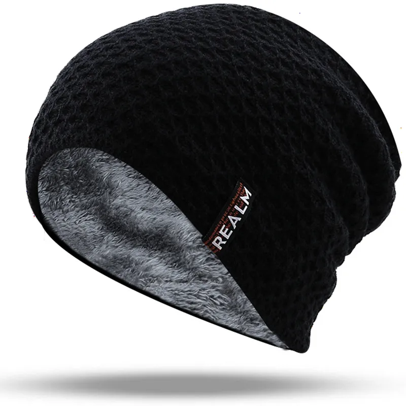 Unisex Stripe Korean Style