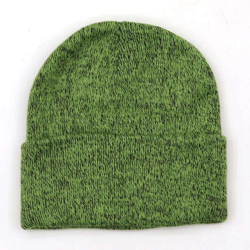Unisex Stripe Korean Style