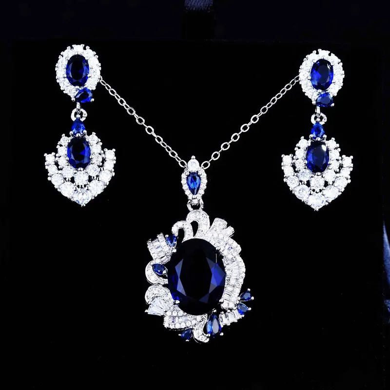 Flower Copper Diamond