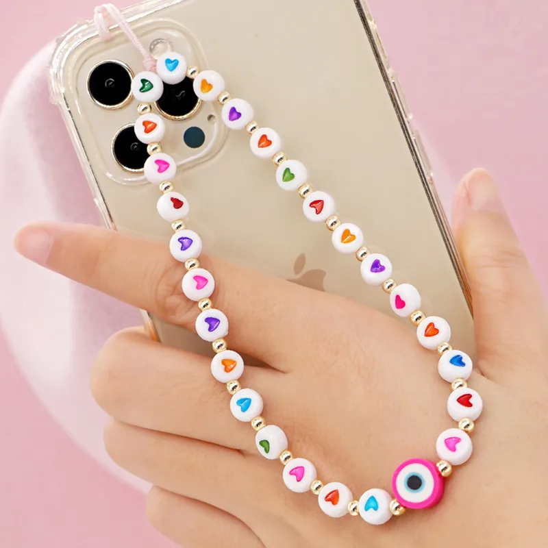 Arílico Tejido De Punto