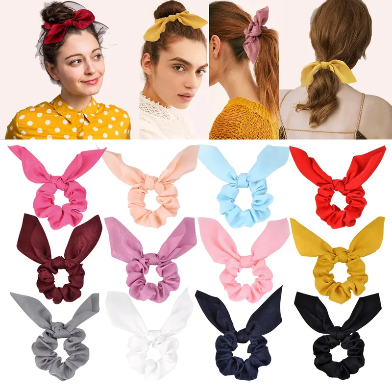 Kid'S Circle Fashion