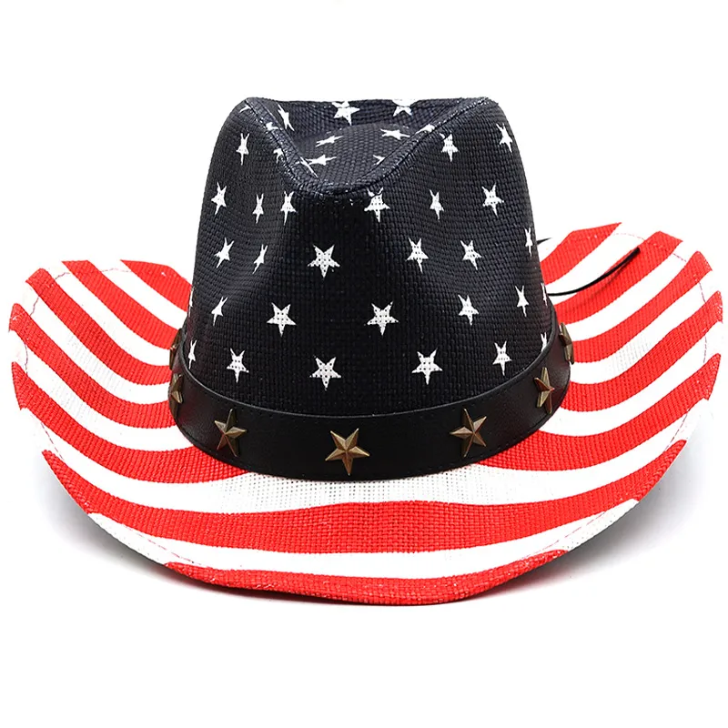 Unisex Solid Color Crimping Basic Fedora Hat