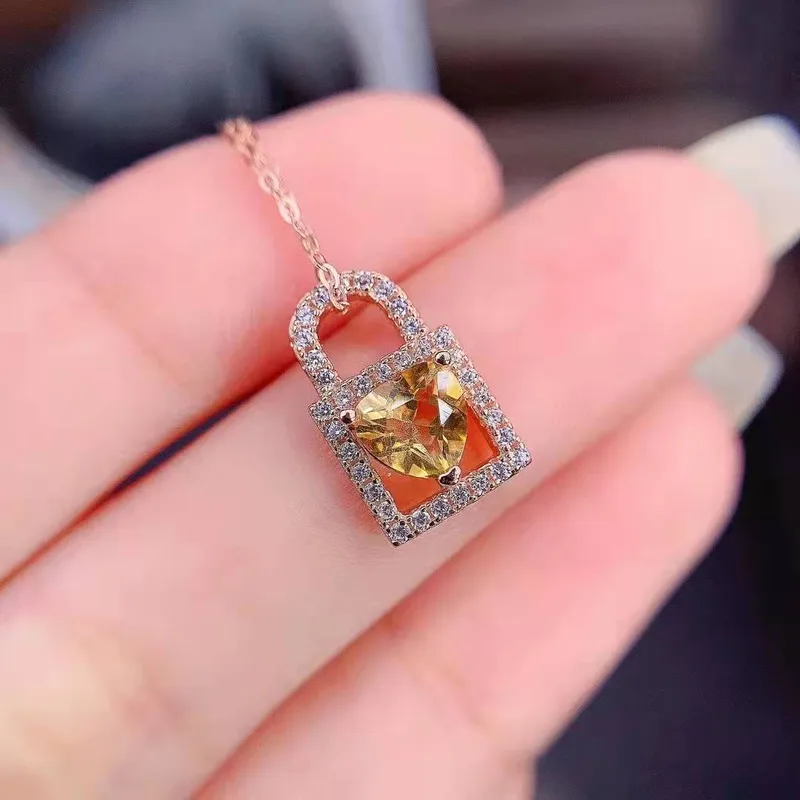 Heart Fashion Copper Wholesale