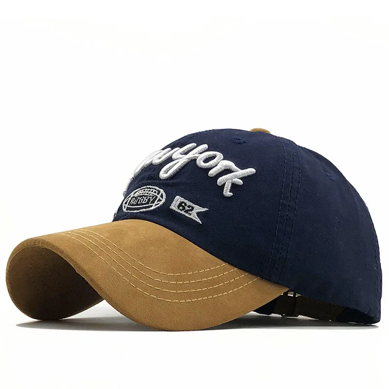 Unisex Embroidery Basic