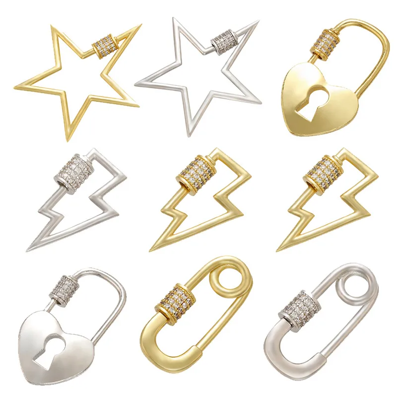 Metal