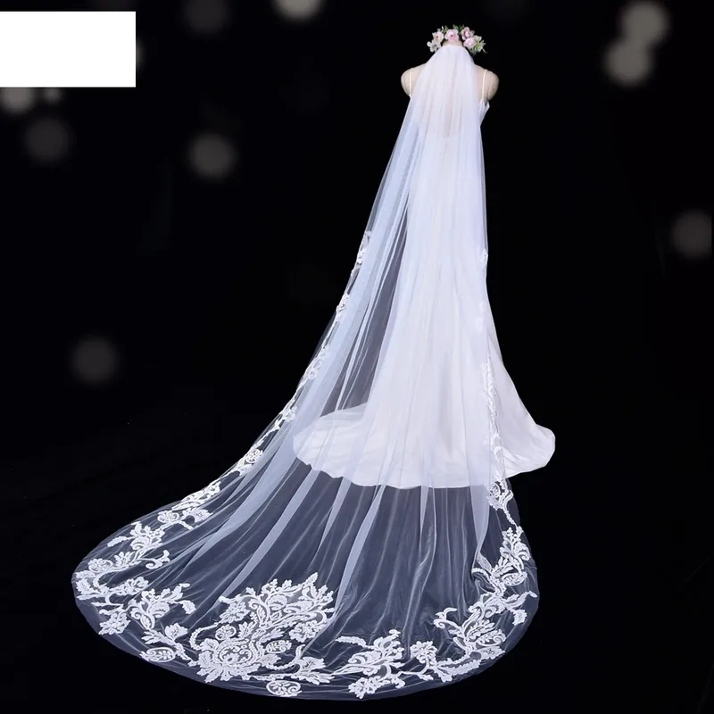 Women'S U Shape Fashion