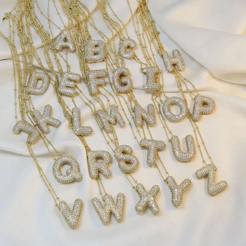 Wholesale Jewelry Letter Simple Style 304 Stainless Steel Pendant Necklace