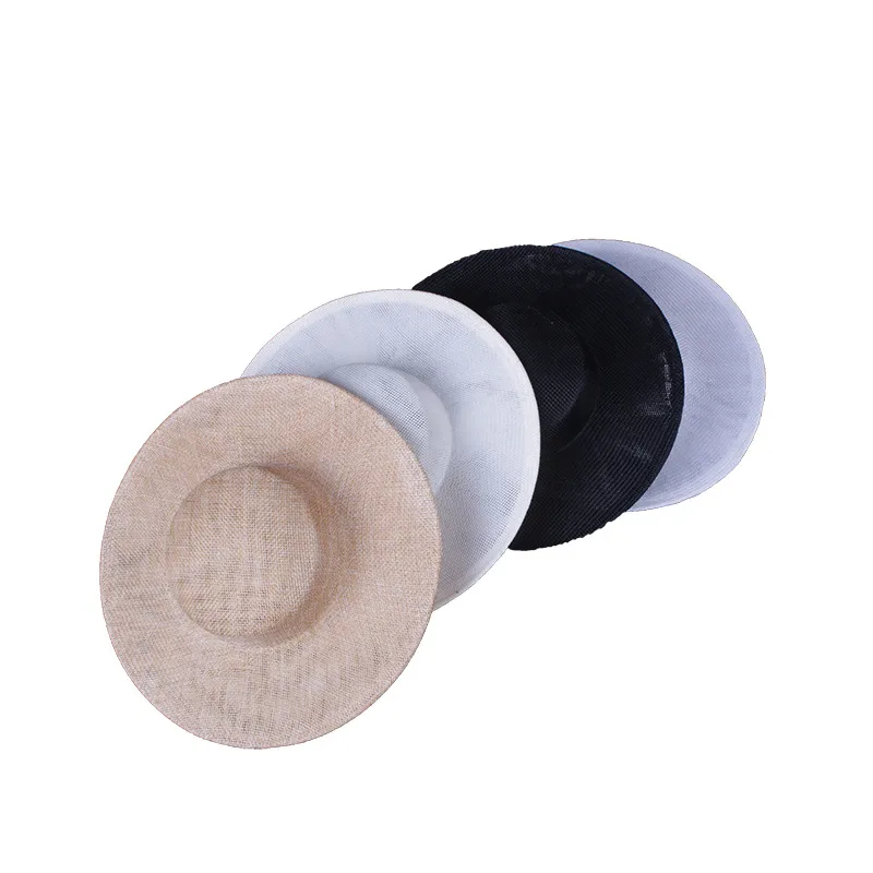 Enfants Unisexe Géométrique Style Classique Hatstand De Bricolage