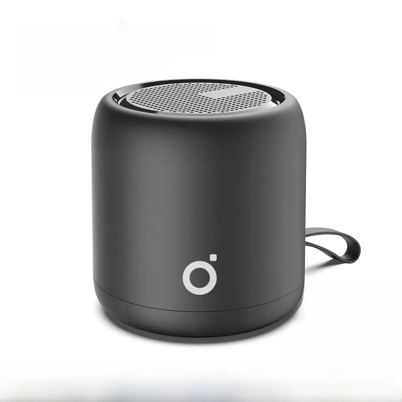 Wholesale New Bluetooth Speaker F11 Speaker Outdoor Wireless TWS Mini ...